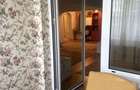 Unirii Libertatii vav Parlament | apartament deosebit | 2 camere - 120mp | 2 bai - 18