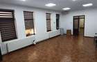 Casa Pretabila Cabinete Medicale, suprafata construita 131 mp, Piata Concordia - 3
