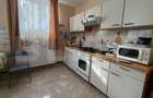 Casa cu 3 camere,baie, bucatarie, teren 500 mp - 10