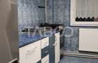 Apartament decomandat mobilat utilat 3 camere 76 mpu balcon 4 mp