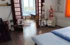 Tineretului | 3 camere | et 1 | 69mp | 170.000 euro - 4