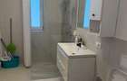 Apartament Bulevardul Mihai Eminescu  - 10
