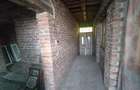 Berliste, Casa pt 2 Familii, la Sosea, Pret Negociabil - 26