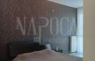 Apartament 2 camere de vanzare in Iosia  Nord Oradea, Oradea - 5