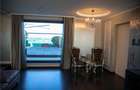 Penthouse de lux cu vedere lacul Floreasca Bucuresti   I 300 mp utili | Terase 2 - 11