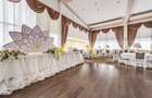 Sala de evenimente+zona de agrement de vanzare, Arad - 1