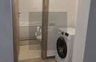 Apartament 2 camere Soseaua Giurgiului/Piata Progresul - 7