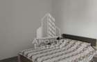 Apartament cu 2 camere de inchiriat, Dumbravita, Timisoara - 4