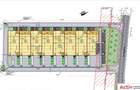 SPATII INDUSTRIALE DE INCHIRIAT IN RECON BUSINESS PARK BUCOV - 6