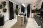 Vila de vanzare in Fundeni Dobroesti - 6