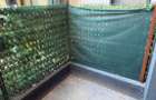 Berceni Arghezi Residence apartament cu 2 camere de vanzare - 10