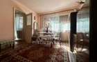 Apartament cu 2 camere de vanzare, zona Sagului, Timisoara - 1