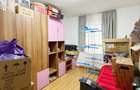 Apartament 4 camere, decomandat, etaj 3, zona Steaua - 9