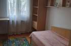 Titan - parc IOR, Grigorescu, Apartament 3 camere, mobilat, utilat, reabilitat
