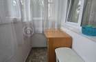 Etaj 1! Apartament 2 camere 50mp, centrala, mobilat & utilat, Podu Ros - 6