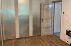 Apartament 3 camere de vânzare | Inel II | Renovat recent - 3