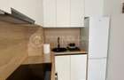 Prima inchiriere! Apartament 2 camere 42mp, Silk District, CT, AC - 6