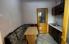 Apartament 2 camere - CARTIER C5 - 51Mp Decomandat - 7