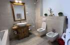 Apartament modern 2 camere, zona Metro - 6