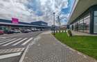 Inchiriem Apartament 2 Camere, Gradina 157 Mp, Mobilat, Decomandat, Sanpetru