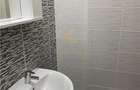 Acasa incepe aici | Apartament 3 Camere in Prelungirea Ghencea - 10