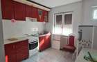 APARTAMENT DOUA CAMERE PODGORIA - 7