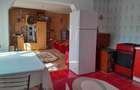 Casa situata in Oras Tismana - Isvarna - 8