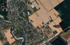 Buftea Strada Aviatiei, Teren-14.000 mp - 3