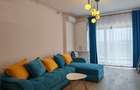 2 Camere, Imbunatatiri de Lux, in Statiunea Mamaia