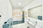 DUPLEX/RENOVAT/UTILAT/TERASA/PISCINA/SAUNA/PARCARE SUBTERANA/HERASTRAU - 16