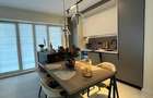 Apartament 3 camere spectaculos terasa finalizat Pallady mutare rapida - 9
