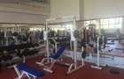 Licitatie STADION ANCORA - Galati -functiune - - 9