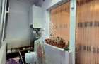 Apartament 2 camere Etaj 1,Mobilat si utilat,Orizont