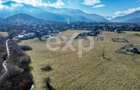 Teren 3.120 mp cu potențial de dezvoltare – Săcele | Posibilitate PUZ - 18