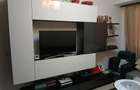 Apartament 2 camere, decomandat, 48 mp, centrala proprie, metrou, Bucurestii Noi - 2