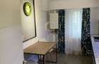 Apartament 2 camere de închiriat | Decomandat | Bloc ONIX | - 6