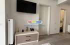 Apartament Tip Studio Lux Berceni - Dimitrie Leonida - Parcare - 4