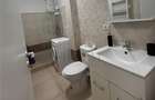 Apartament 1 camera-Giroc-Centrala-Ac - 6