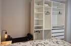 2 camere Floreasca - 8