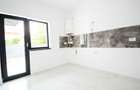 Casă de vanzare 4 camere, 85 mp utili, 416 mp teren | Breazu  | 220.000 EURO - 5