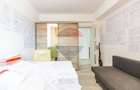 Apartament 2 camere INVESTIȚIE CU CHIRIAȘ Militari Chiajna