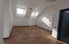 Apartamente de vânzare în Turnisor-Ansamblu rezidențial P+1+M - 10