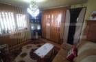 EXCLUSIVITATE! Casa cu 4 camere, 130 mp, 20 ari teren, zona Dealu-Jelnei - 5