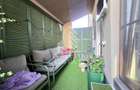 Casa individuala cu teren de 700 mp, Sag, Timis - 9
