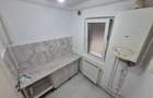 2 Cam--Sagului-5 Min de Centru--Parter-Renovat-Centrala-- 42MP-79.500 Euro !Neg - 9