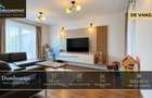Triplex in Dumbravita – 101 mp utili + balcon si terasa | 186.000 EUR - 1