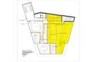 Spatiu comercial de inchiriat – 221 mp, Sos. Colentina - 7