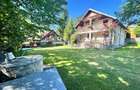Casa superba de vanzare sau schimb in Ilfov est Ganeasa,Branesti,Cozieni,Pasarea - 2