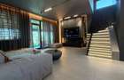 THE CLASS VILLAS TUNARI | P+1 | 200 MP | TEREN 450 MP | COMPLET MOBILATĂ - 1