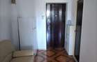 Garsoniera de vanzare Lujerului-Virtutii - 2